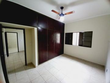 Comprar Casa / Padrão em Ribeirão Preto R$ 250.000,00 - Foto 13