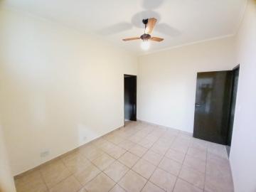 Comprar Casa / Padrão em Ribeirão Preto R$ 250.000,00 - Foto 15