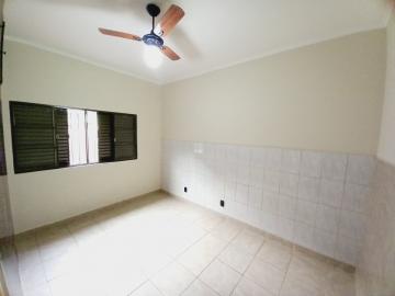 Comprar Casa / Padrão em Ribeirão Preto R$ 250.000,00 - Foto 14