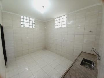 Comprar Casa / Padrão em Ribeirão Preto R$ 250.000,00 - Foto 3