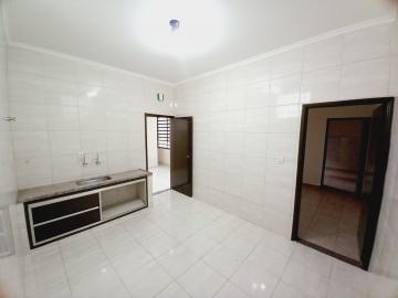 Comprar Casa / Padrão em Ribeirão Preto R$ 250.000,00 - Foto 4