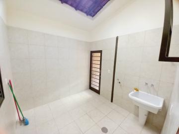 Comprar Casa / Padrão em Ribeirão Preto R$ 250.000,00 - Foto 6