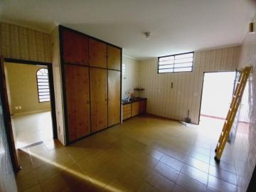 Comprar Casa / Padrão em Ribeirão Preto R$ 250.000,00 - Foto 8