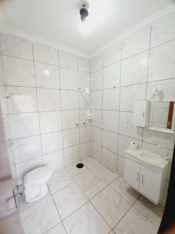 Comprar Casa / Padrão em Ribeirão Preto R$ 250.000,00 - Foto 11