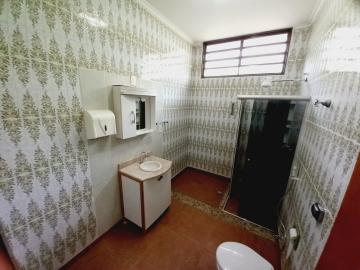 Comprar Casa / Padrão em Ribeirão Preto R$ 250.000,00 - Foto 20