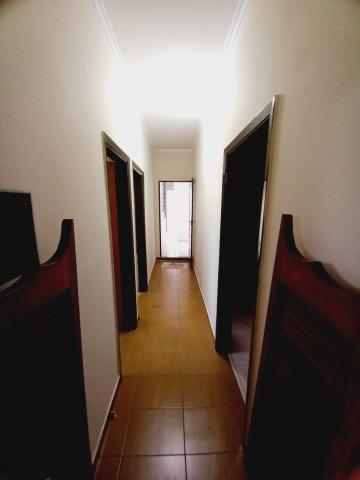 Comprar Casa / Padrão em Ribeirão Preto R$ 250.000,00 - Foto 12