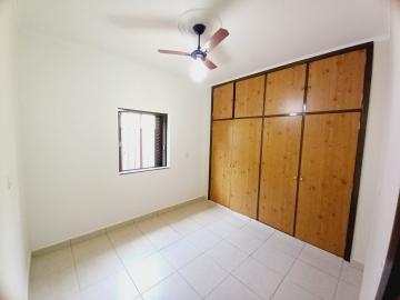 Comprar Casa / Padrão em Ribeirão Preto R$ 250.000,00 - Foto 16