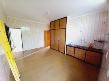 Comprar Casa / Padrão em Ribeirão Preto R$ 250.000,00 - Foto 7