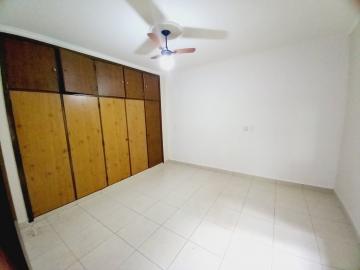 Comprar Casa / Padrão em Ribeirão Preto R$ 250.000,00 - Foto 18