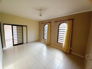 Comprar Casa / Padrão em Ribeirão Preto R$ 250.000,00 - Foto 2