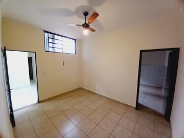 Comprar Casa / Padrão em Ribeirão Preto R$ 250.000,00 - Foto 19