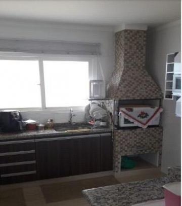 Comprar Apartamento / Padrão em Ribeirão Preto R$ 650.000,00 - Foto 15