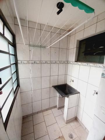 Alugar Apartamento / Padrão em Ribeirão Preto R$ 650,00 - Foto 5