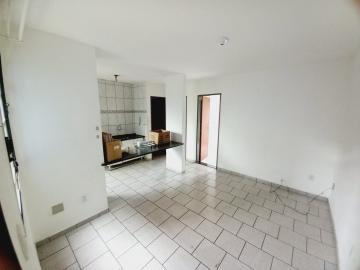 Alugar Apartamento / Padrão em Ribeirão Preto R$ 650,00 - Foto 2