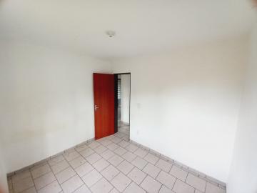 Alugar Apartamento / Padrão em Ribeirão Preto R$ 650,00 - Foto 8