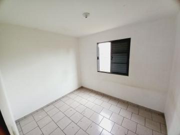 Alugar Apartamento / Padrão em Ribeirão Preto R$ 650,00 - Foto 9