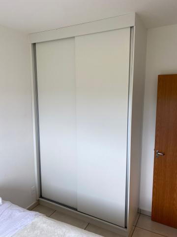 Comprar Apartamento / Padrão em Bonfim Paulista R$ 265.000,00 - Foto 9