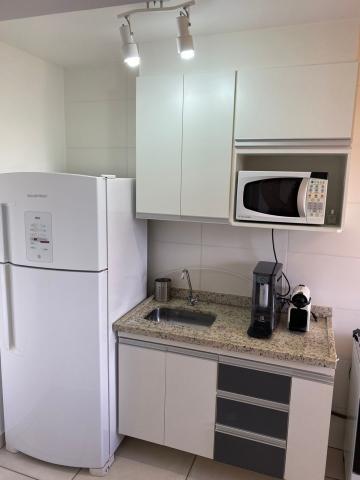 Comprar Apartamento / Padrão em Bonfim Paulista R$ 265.000,00 - Foto 6