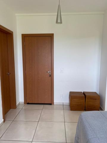 Comprar Apartamento / Padrão em Bonfim Paulista R$ 265.000,00 - Foto 3