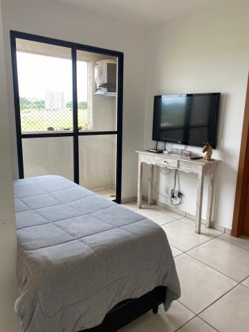 Comprar Apartamento / Padrão em Bonfim Paulista R$ 265.000,00 - Foto 2