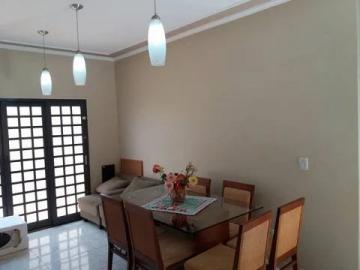 Comprar Casa / Padrão em Ribeirão Preto R$ 570.000,00 - Foto 3