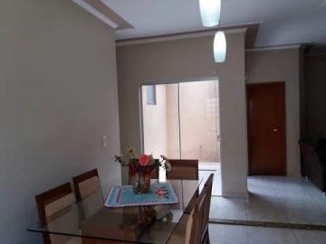 Comprar Casa / Padrão em Ribeirão Preto R$ 570.000,00 - Foto 4