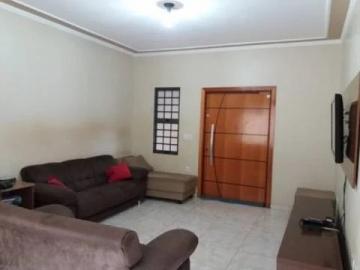 Casa / Padrão em Ribeirão Preto , Comprar por R$570.000,00