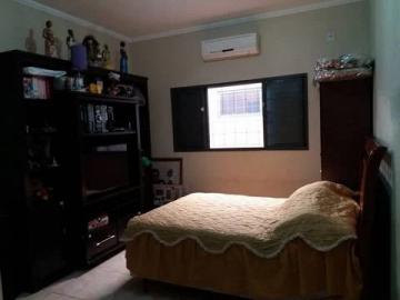 Comprar Casa / Padrão em Ribeirão Preto R$ 570.000,00 - Foto 7
