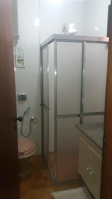 Comprar Apartamento / Padrão em Ribeirão Preto R$ 300.000,00 - Foto 11