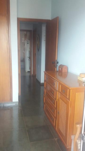 Comprar Apartamento / Padrão em Ribeirão Preto R$ 300.000,00 - Foto 12