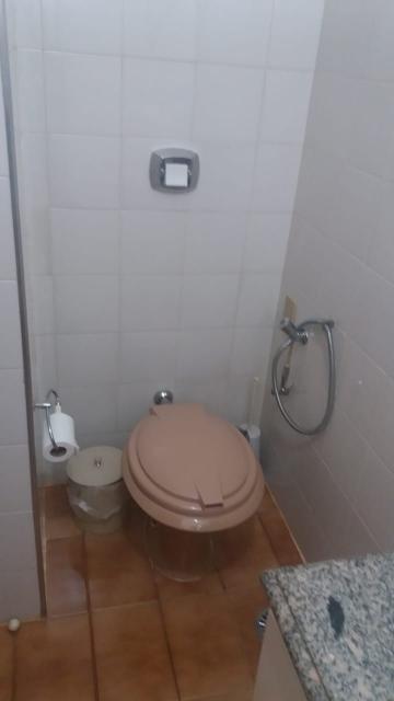 Comprar Apartamento / Padrão em Ribeirão Preto R$ 300.000,00 - Foto 15