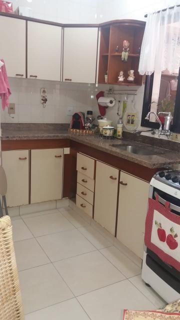 Comprar Apartamento / Padrão em Ribeirão Preto R$ 300.000,00 - Foto 20