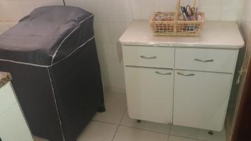 Comprar Apartamento / Padrão em Ribeirão Preto R$ 300.000,00 - Foto 21