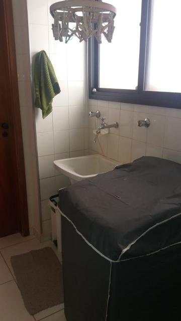 Comprar Apartamento / Padrão em Ribeirão Preto R$ 300.000,00 - Foto 22