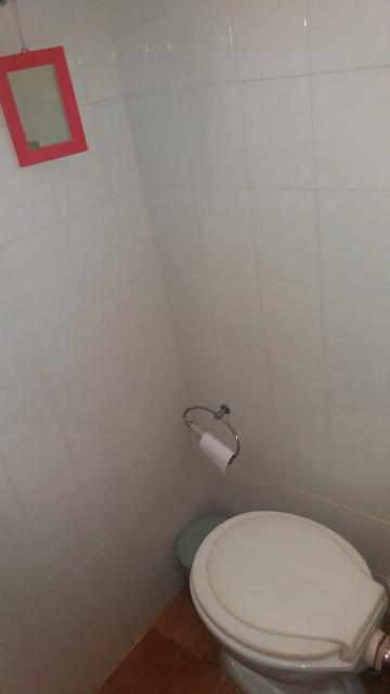 Comprar Apartamento / Padrão em Ribeirão Preto R$ 300.000,00 - Foto 24