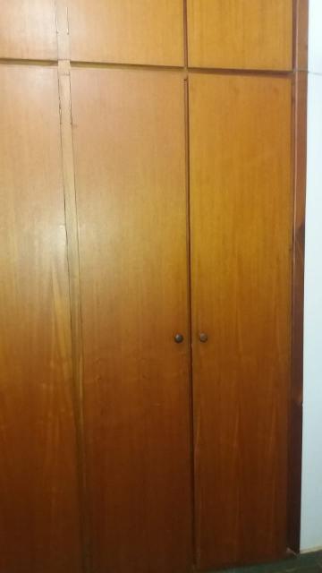 Comprar Apartamento / Padrão em Ribeirão Preto R$ 300.000,00 - Foto 23