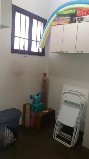 Comprar Apartamento / Padrão em Ribeirão Preto R$ 300.000,00 - Foto 25