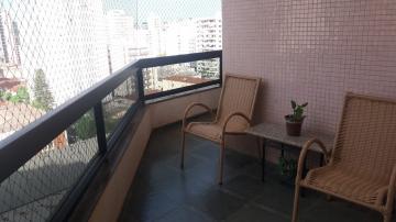 Comprar Apartamento / Padrão em Ribeirão Preto R$ 300.000,00 - Foto 2