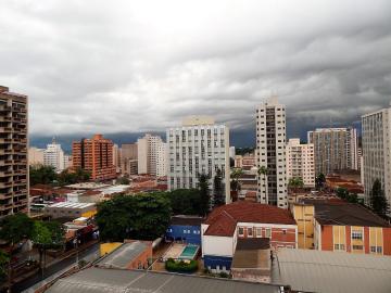 Apartamento / Padrão em Ribeirão Preto 