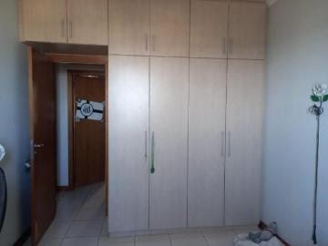 Comprar Apartamento / Padrão em Ribeirão Preto R$ 1.242.000,00 - Foto 6