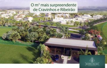 Terreno / Condomínio em Cravinhos , Comprar por R$250.000,00