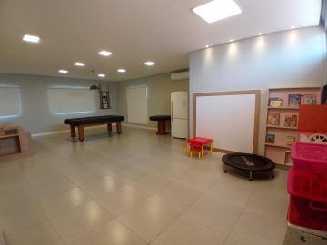 Comprar Casa / Padrão em Ribeirão Preto R$ 950.000,00 - Foto 28