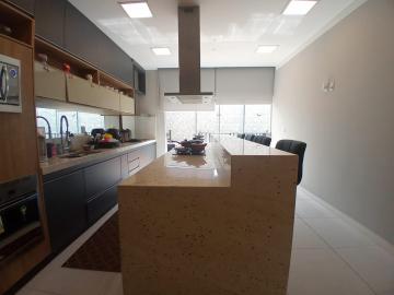 Comprar Casa / Padrão em Ribeirão Preto R$ 950.000,00 - Foto 8