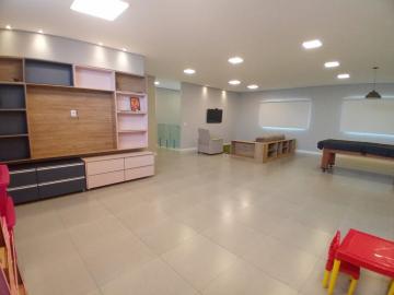 Comprar Casa / Padrão em Ribeirão Preto R$ 950.000,00 - Foto 30