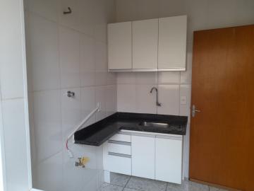 Alugar Apartamentos / Studio/Kitnet em Ribeirão Preto R$ 1.000,00 - Foto 7