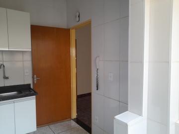 Alugar Apartamentos / Studio/Kitnet em Ribeirão Preto R$ 1.000,00 - Foto 8