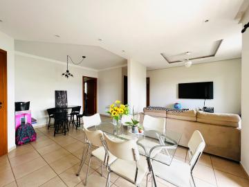 Comprar Apartamentos / Padrão em Ribeirão Preto R$ 590.000,00 - Foto 2