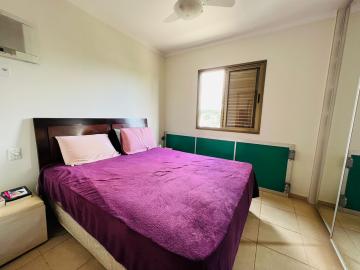 Comprar Apartamento / Padrão em Ribeirão Preto R$ 590.000,00 - Foto 19