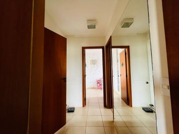 Comprar Apartamentos / Padrão em Ribeirão Preto R$ 590.000,00 - Foto 12