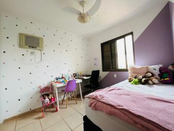 Comprar Apartamento / Padrão em Ribeirão Preto R$ 590.000,00 - Foto 13